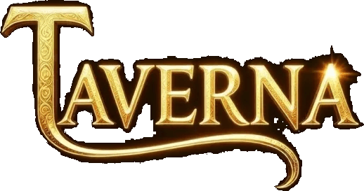 Taverna